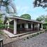 3 Bedroom House for sale in Puntarenas Puntarenas, Puntarenas, Puntarenas