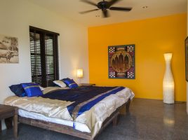 4 Bedroom House for sale at Sanuk Residence, Nong Kae, Hua Hin, Prachuap Khiri Khan