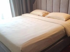 1 Schlafzimmer Appartement zu verkaufen im Khun By Yoo, Khlong Tan Nuea, Watthana