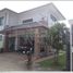 4 Bedroom House for sale in Sisaket Temple, Chanthaboury, Sikhottabong