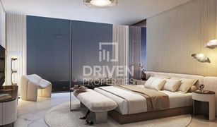 Квартира, 2 спальни на продажу в Al Sufouh Road, Дубай Palm Beach Towers 3
