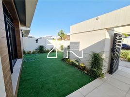 5 Bedroom Villa for sale at West Yas, Yas Island