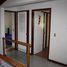 4 Bedroom House for sale in Medellin, Antioquia, Medellin