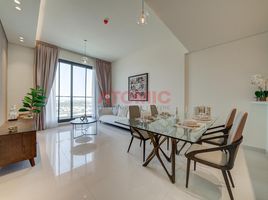 1 Schlafzimmer Appartement zu verkaufen im Dubai Silicon Oasis, City Oasis