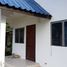 2 Bedroom House for sale in Prachuap Khiri Khan, Nong Kae, Hua Hin, Prachuap Khiri Khan