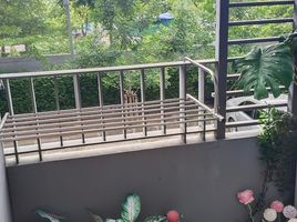 Studio Wohnung zu vermieten im Elio Del Ray, Bang Chak, Phra Khanong