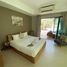 2 Bedroom Villa for sale at Baan Wana Pool Villas, Si Sunthon, Thalang, Phuket