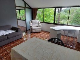 2 Bedroom Condo for rent at Ananda Place, Ko Kaeo, Phuket Town, Phuket