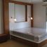 2 Bedroom Condo for rent at Navin Court, Lumphini