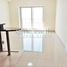 Studio Apartment for sale at Eagle Heights, The Arena Apartments, Dubai Sports City