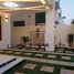 5 Schlafzimmer Villa zu verkaufen im Al Yasmeen 1, Al Yasmeen, Ajman