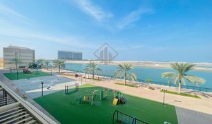 Квартира, 2 спальни на продажу в The Lagoons, Ras Al-Khaimah Lagoon B6