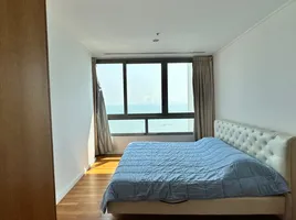 2 Schlafzimmer Appartement zu verkaufen im Northpoint , Na Kluea