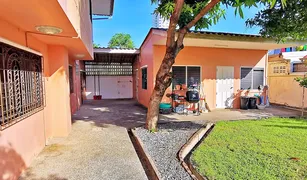 5 Bedrooms House for sale in Nong Kae, Hua Hin 
