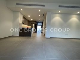 3 बेडरूम विला for sale at Elan, 