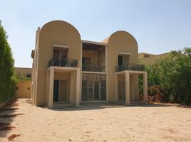 4 Schlafzimmer Villa zu verkaufen im Allegria, Sheikh Zayed Compounds, Sheikh Zayed City