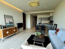1 Schlafzimmer Appartement zu verkaufen im Heights Condo By Sunplay, Bang Sare