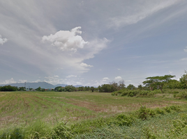  Land for sale in Mae Tam, Mueang Phayao, Mae Tam