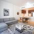 2 Bedroom Condo for sale at La Cote, La Mer