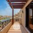 4 Bedroom House for sale at Naseem, Jumeirah Bay Towers, Jumeirah Lake Towers (JLT)