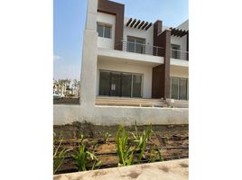 4 Bedroom House for sale at Hyde Park, The 5th Settlement, New Cairo City