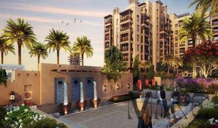 3 chambres Appartement a vendre à Madinat Jumeirah Living, Dubai Lamaa