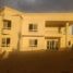 7 Schlafzimmer Villa zu verkaufen im Al Safwa, 26th of July Corridor, 6 October City, Giza