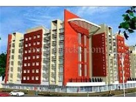 2 Bedroom Apartment for rent at LBS Road, n.a. ( 1556), Mumbai Suburban, Maharashtra