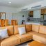 2 Schlafzimmer Appartement zu verkaufen im Green One, San Felipe De Puerto Plata, Puerto Plata