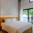 วิลล่า 2 ห้องนอน ให้เช่า ในโครงการ เดอะ แพชชั่น เรสซิเด้นซ์ แอท ฉลอง , ฉลอง, เมืองภูเก็ต, ภูเก็ต