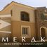 6 Bedroom House for sale at Mivida, The 5th Settlement, New Cairo City, Cairo