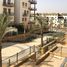 3 Bedroom Apartment for sale at Eastown, The 5th Settlement, New Cairo City