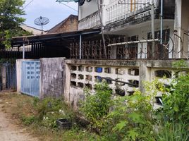 2 Bedroom Townhouse for sale in Mueang Krabi, Krabi, Pak Nam, Mueang Krabi