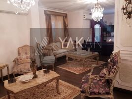 3 Bedroom Apartment for sale at Retaj, South Investors Area, New Cairo City