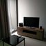 1 Bedroom Apartment for sale at M Ladprao, Chomphon