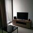 1 Bedroom Condo for sale at M Ladprao, Chomphon, Chatuchak