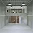 Studio Retail space for rent in Suan Luang Bangkok, Suan Luang, Suan Luang, Bangkok, Thailand