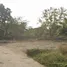  Land for sale in Phuket, Si Sunthon, Thalang, Phuket