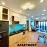 2 Bedroom Apartment for rent at Muong Thanh, My An, Ngu Hanh Son, Da Nang