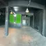  Shophouse for rent in Pattaya Chon Buri, Bang Lamung