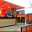 78 Schlafzimmer Hotel / Resort zu verkaufen in Rop Wiang, Chiang Rai, Rop Wiang, Mueang Chiang Rai