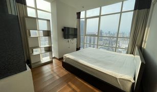 1 chambre Condominium a vendre à Makkasan, Bangkok Ideo Verve Ratchaprarop