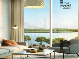 1 Bedroom Condo for sale at Waves Grande, Azizi Riviera