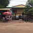 30 Schlafzimmer Haus zu verkaufen in Krong Siem Reap, Siem Reap, Sla Kram, Krong Siem Reap