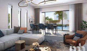 3 Habitaciones Adosado en venta en , Abu Dhabi Noya Viva