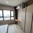 1 Bedroom Condo for sale at Ideo Sukhumvit 115, Thepharak