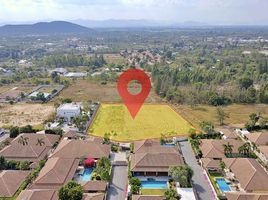  Land for sale in Hua Hin Beach, Hua Hin City, 