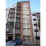 1 Bedroom Apartment for sale at Ramon Falcon 3400, Federal Capital