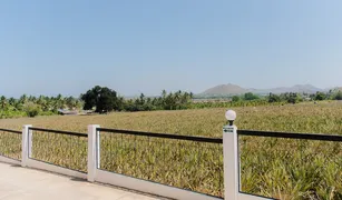 华欣 Wang Phong N/A 土地 售 