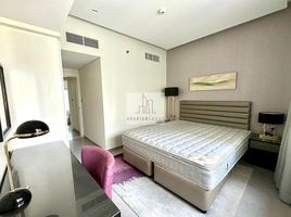 3 Bedroom Condo for sale at DAMAC Majestine, J ONE